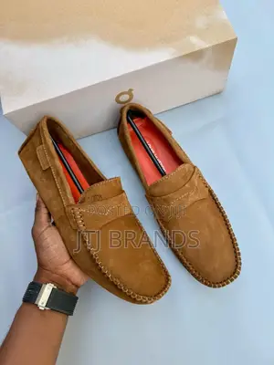 Best MDD Shoes