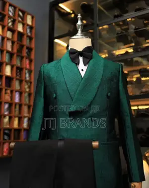 California New Suits