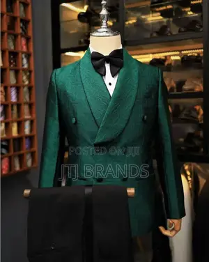 California New Suits