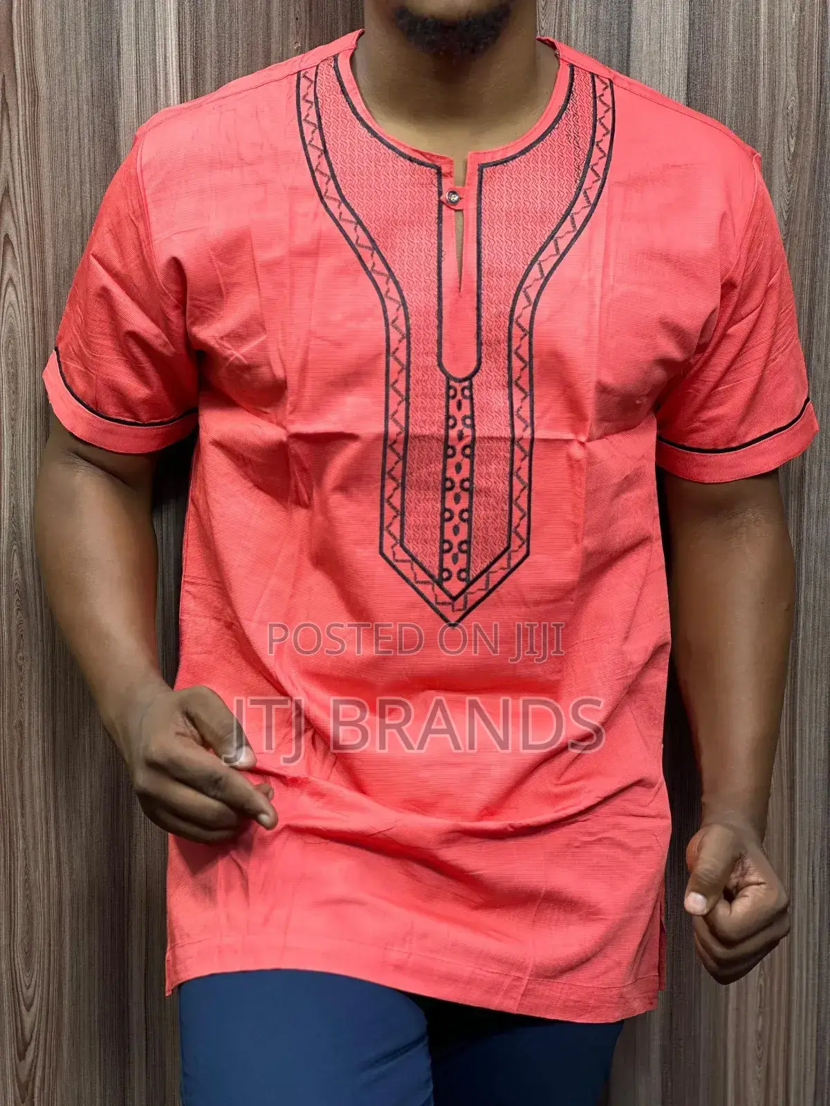 Don't Forget Holyness Shirts