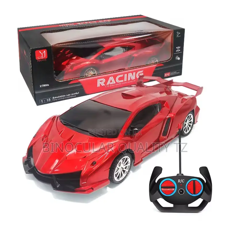 Cars Model for Kids
