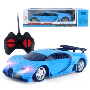 Cars Model for Kids