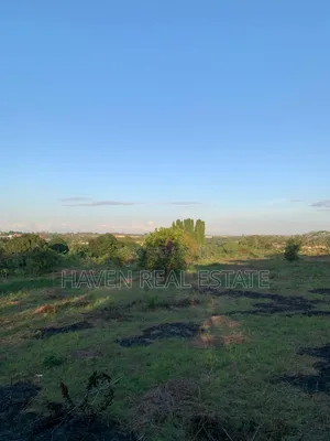 9.5acres Zinauzwa Bunju