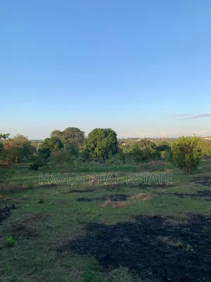 9.5acres Zinauzwa Bunju