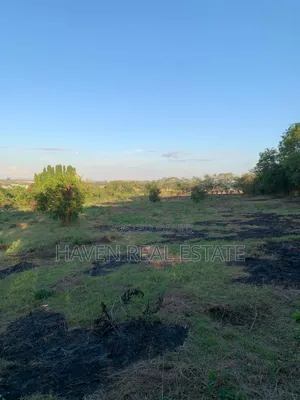 9.5acres Zinauzwa Bunju