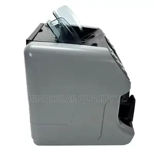 Bill Notes Counting Machine Originally