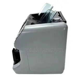 Bill Notes Counting Machine Originally