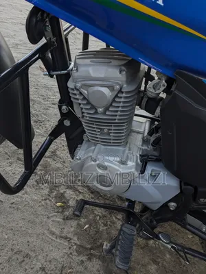 Honda 2025 Green