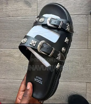 Togaa Sandals
