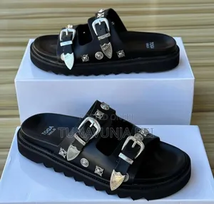 Togaa Sandals