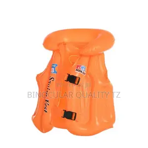 Baby Life Jacket