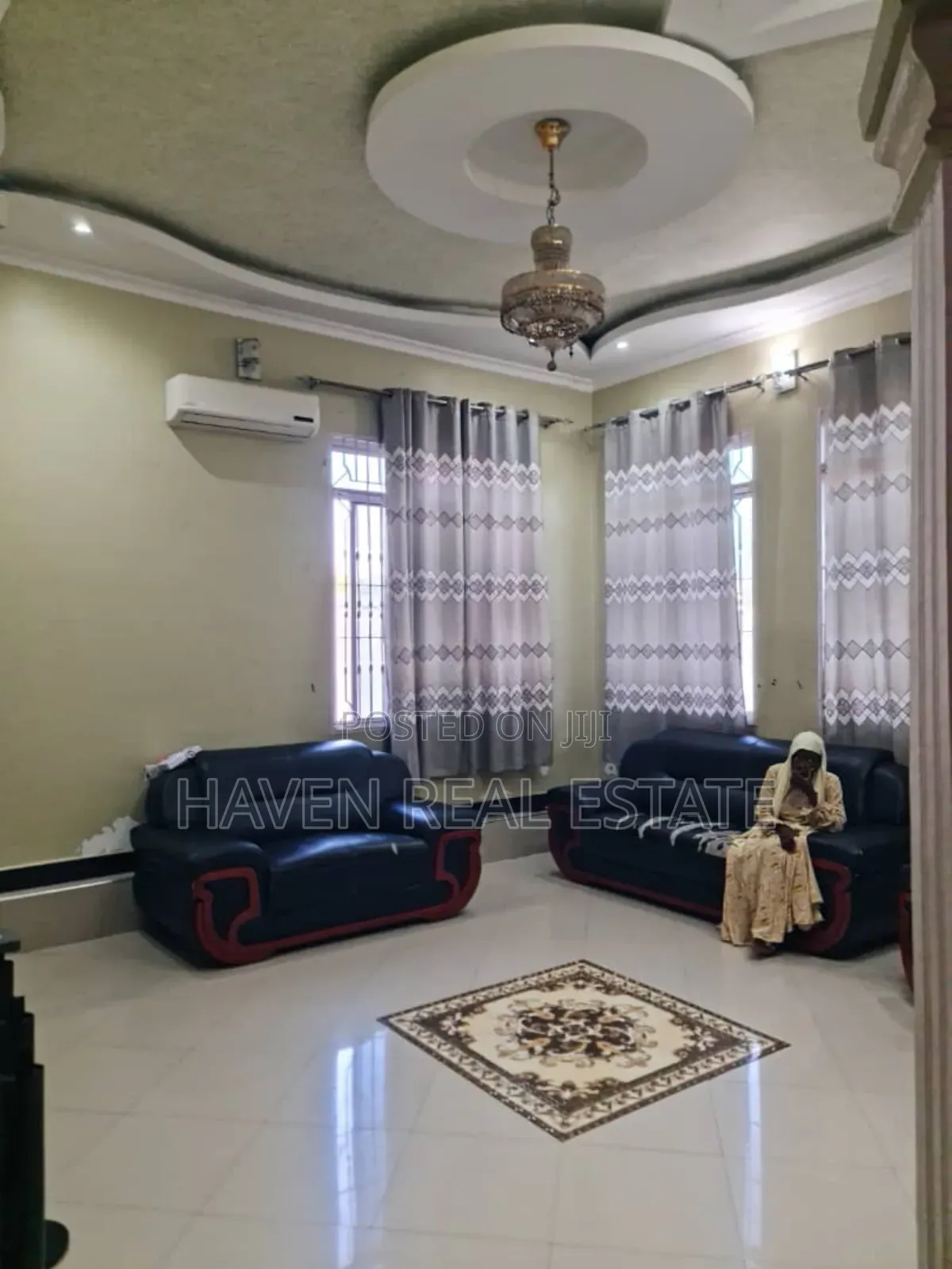 3bdrm House in Mbagala for sale