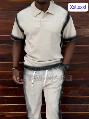 Classic Outfit/ Boys Outfit