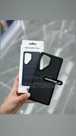 New Case Avaiilable for S22u—S25ultra 