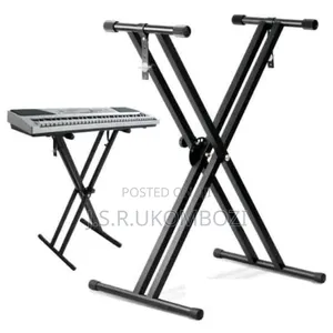 Stand Key Board