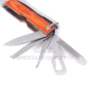 Tool Nail Hammer
