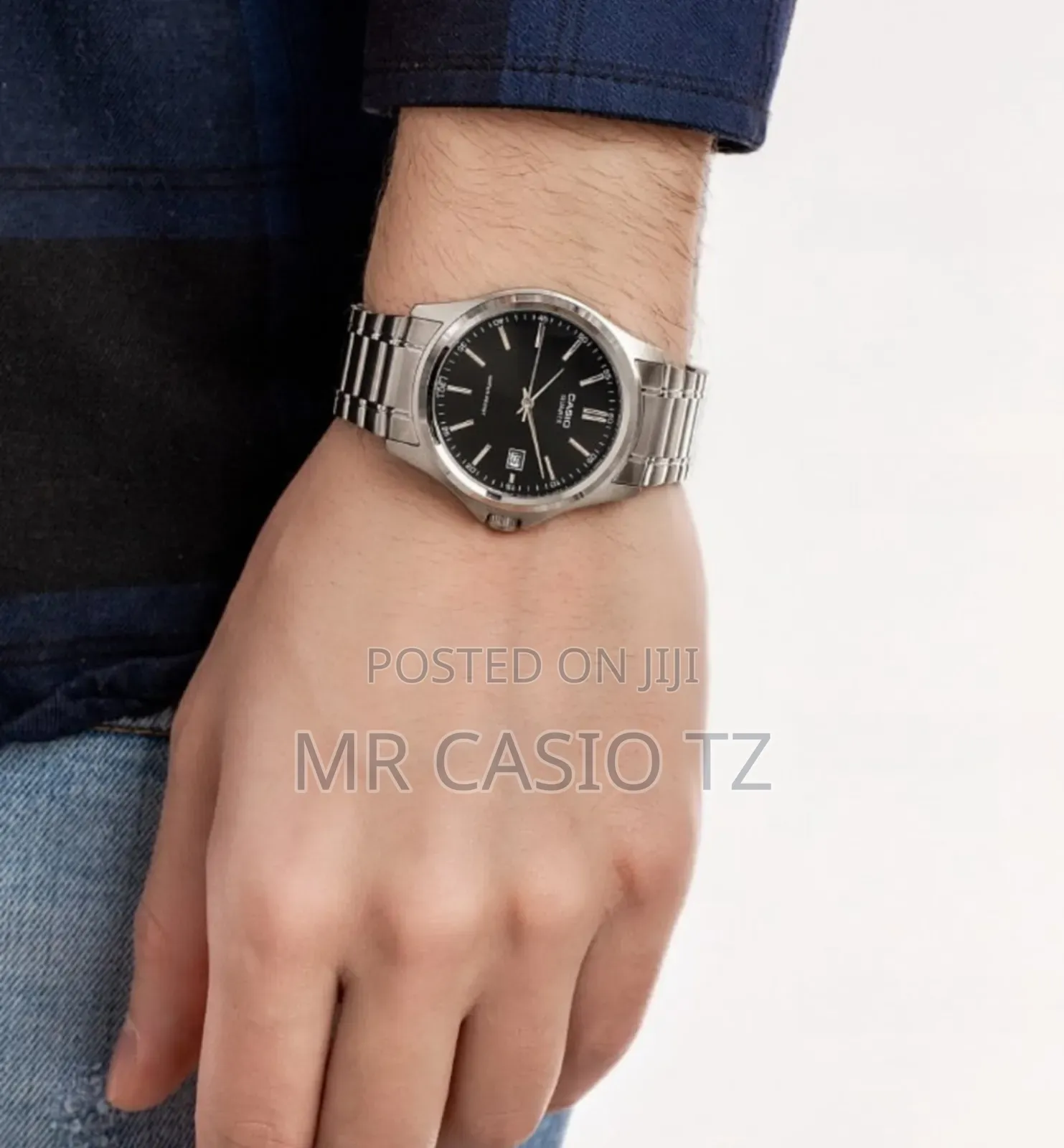 Casio MTP-1183a-1a