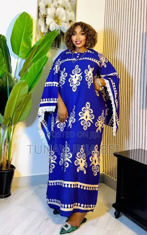 Free Sizee Dress 