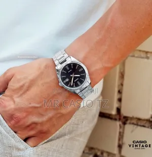 Casio MTP-1302d-1a1v