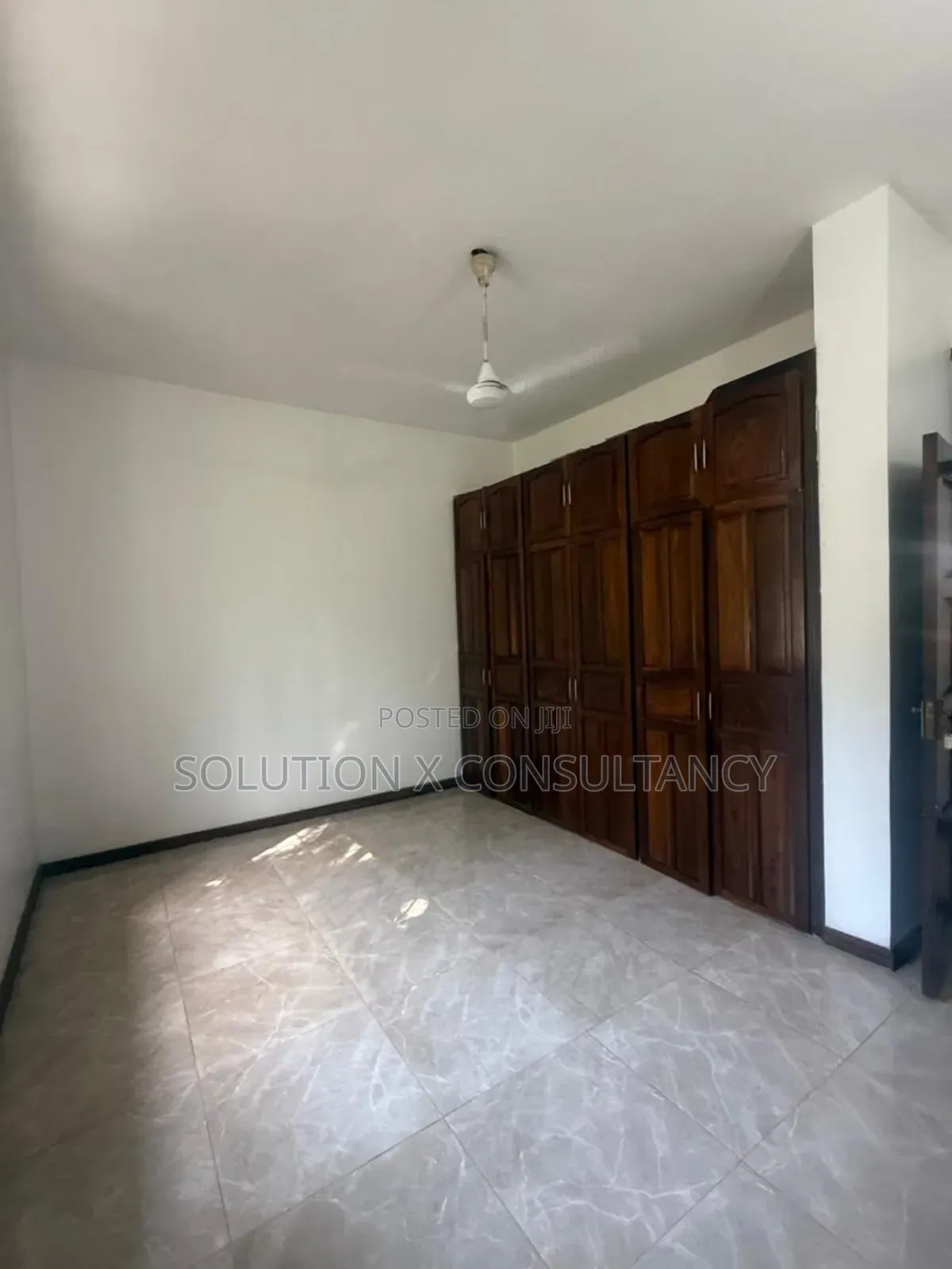 6bdrm House in Mbezi Beach for rent