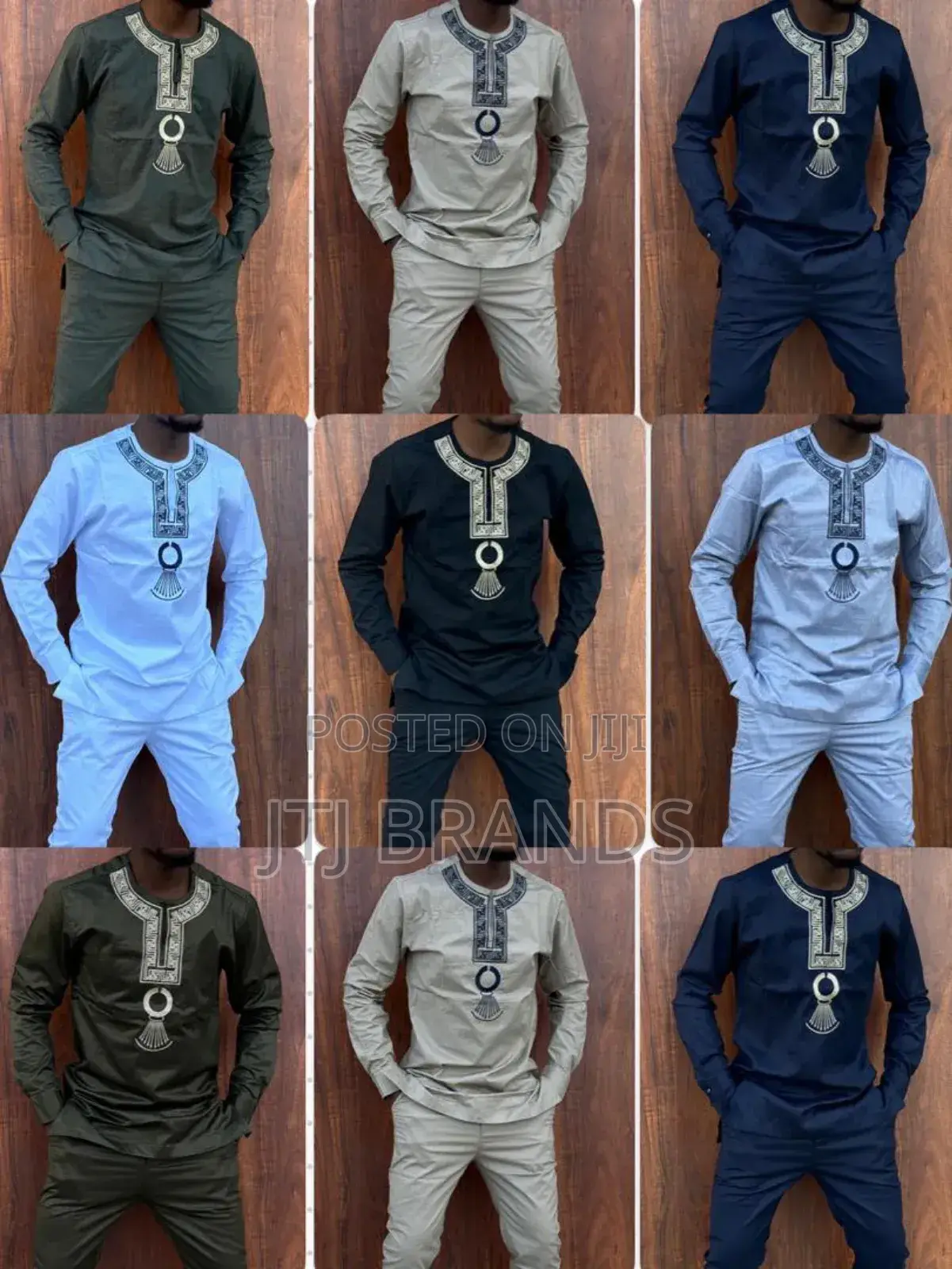 Senegal Mali Mpya