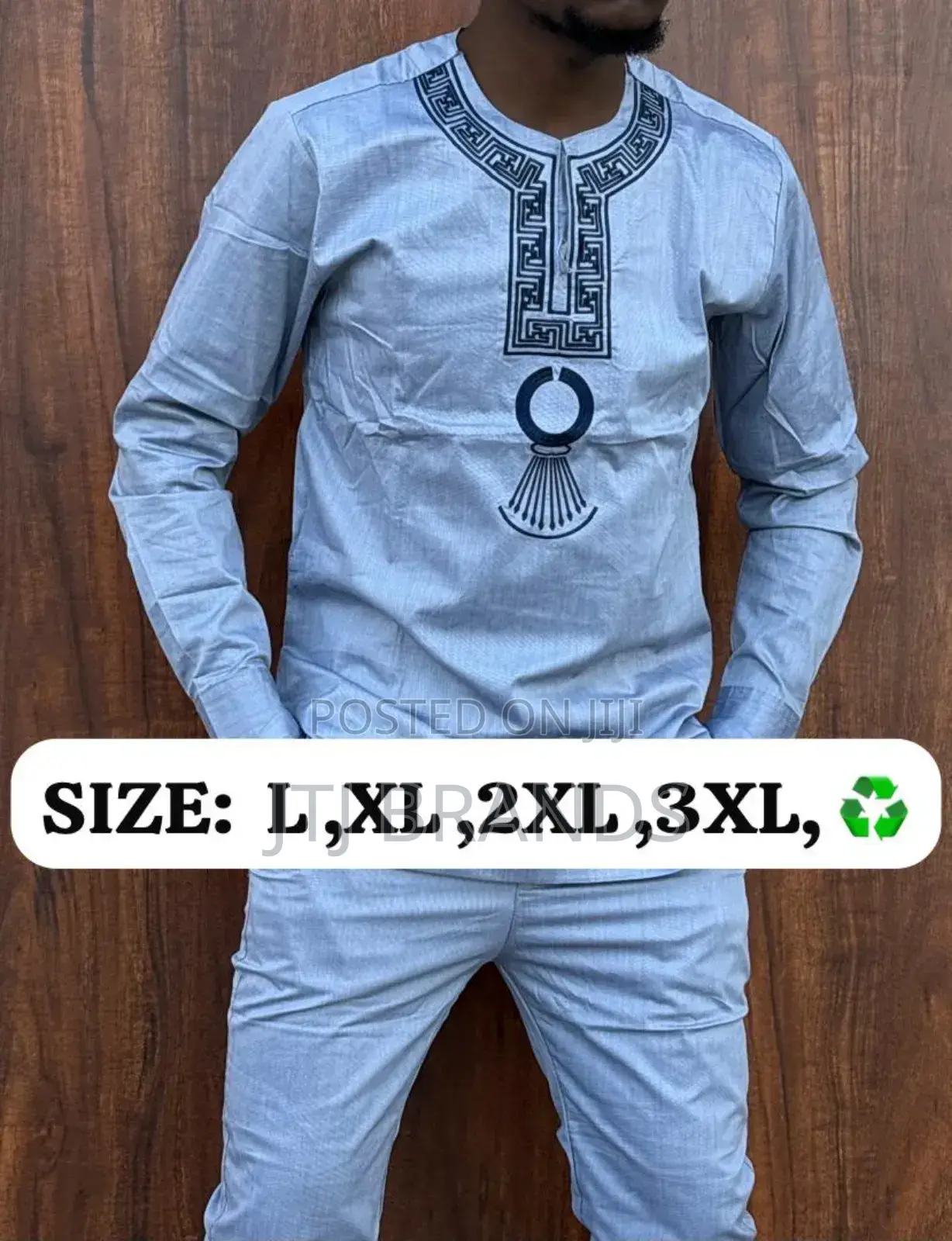Senegal Mali Mpya