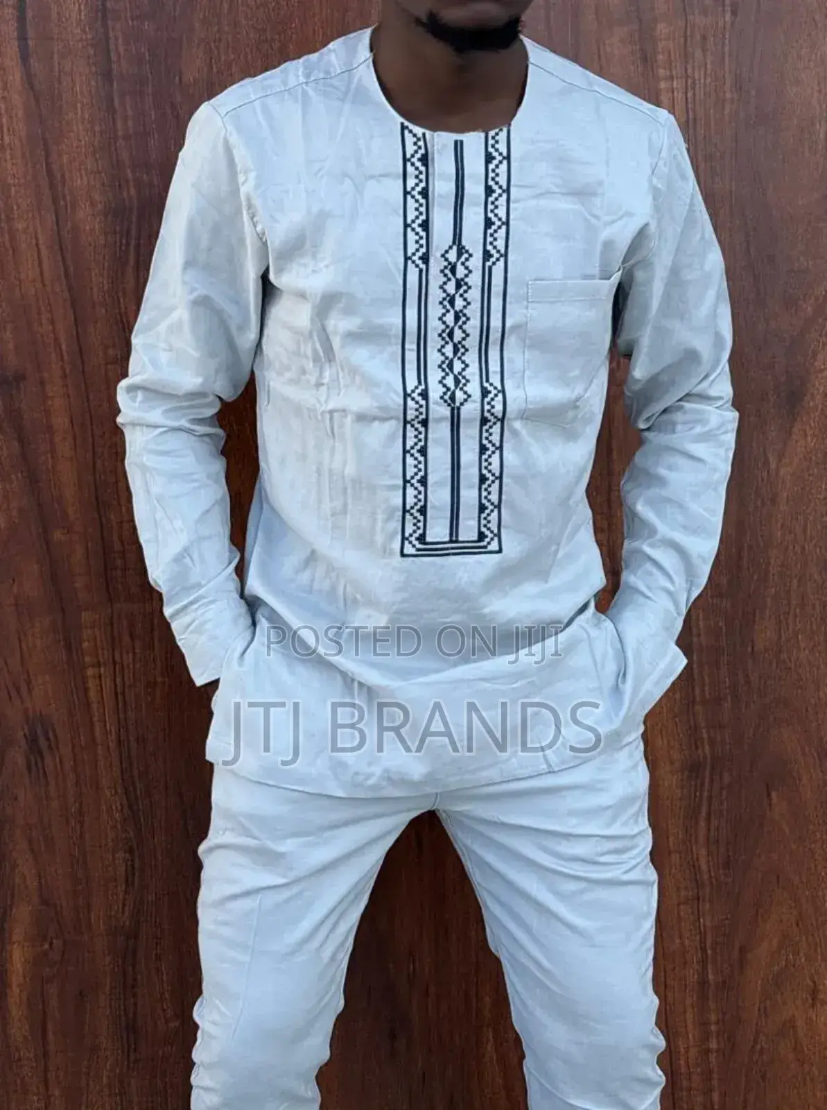 Usilale Best Fulls