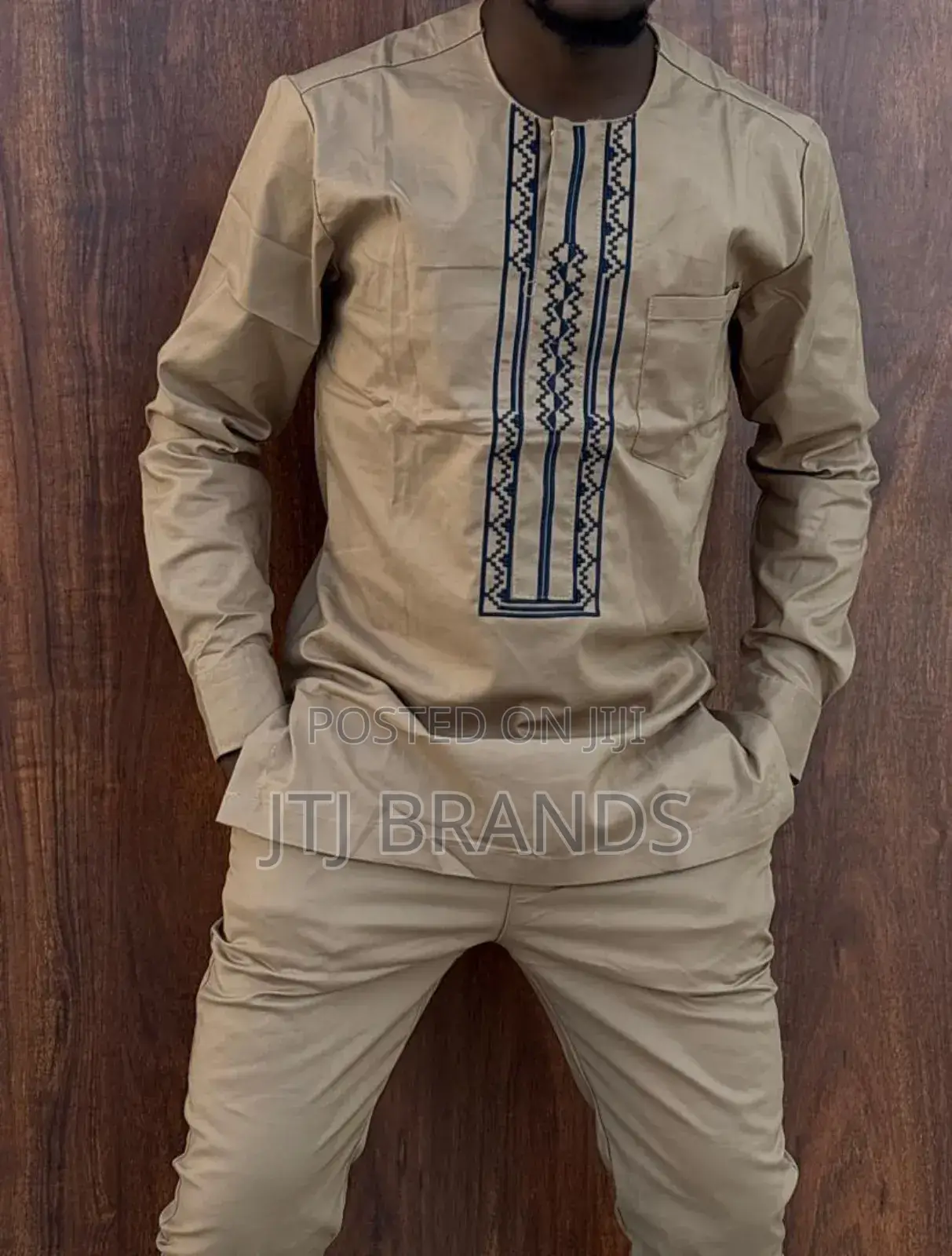 Usichelewe New Fulls