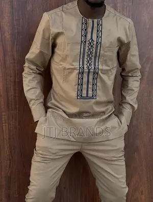 Usichelewe New Fulls