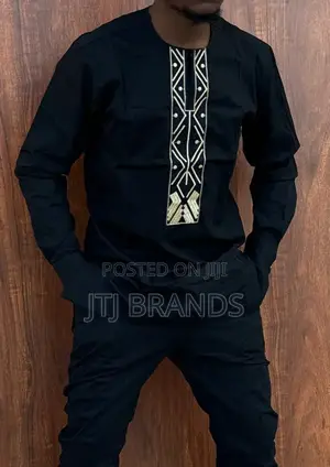 Mjini Kati Fulls