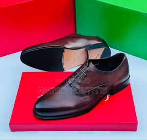 Moka Au Viatu Official Vya Paul Smith