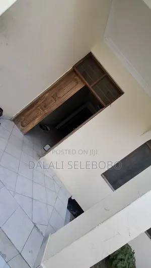 Studio Apartment in Sinza Mugabe for rent