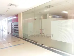 40, 60, 80, 100 SQM Office Space || Shops Rental - Posta CBD