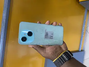 Tecno Pop 9 64 GB Green