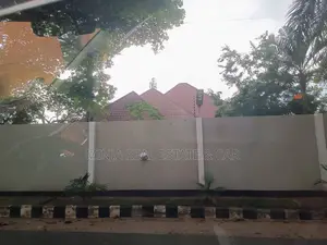 Plot for Sale/House at Oysterbay Dar Es Salaam Tanzania