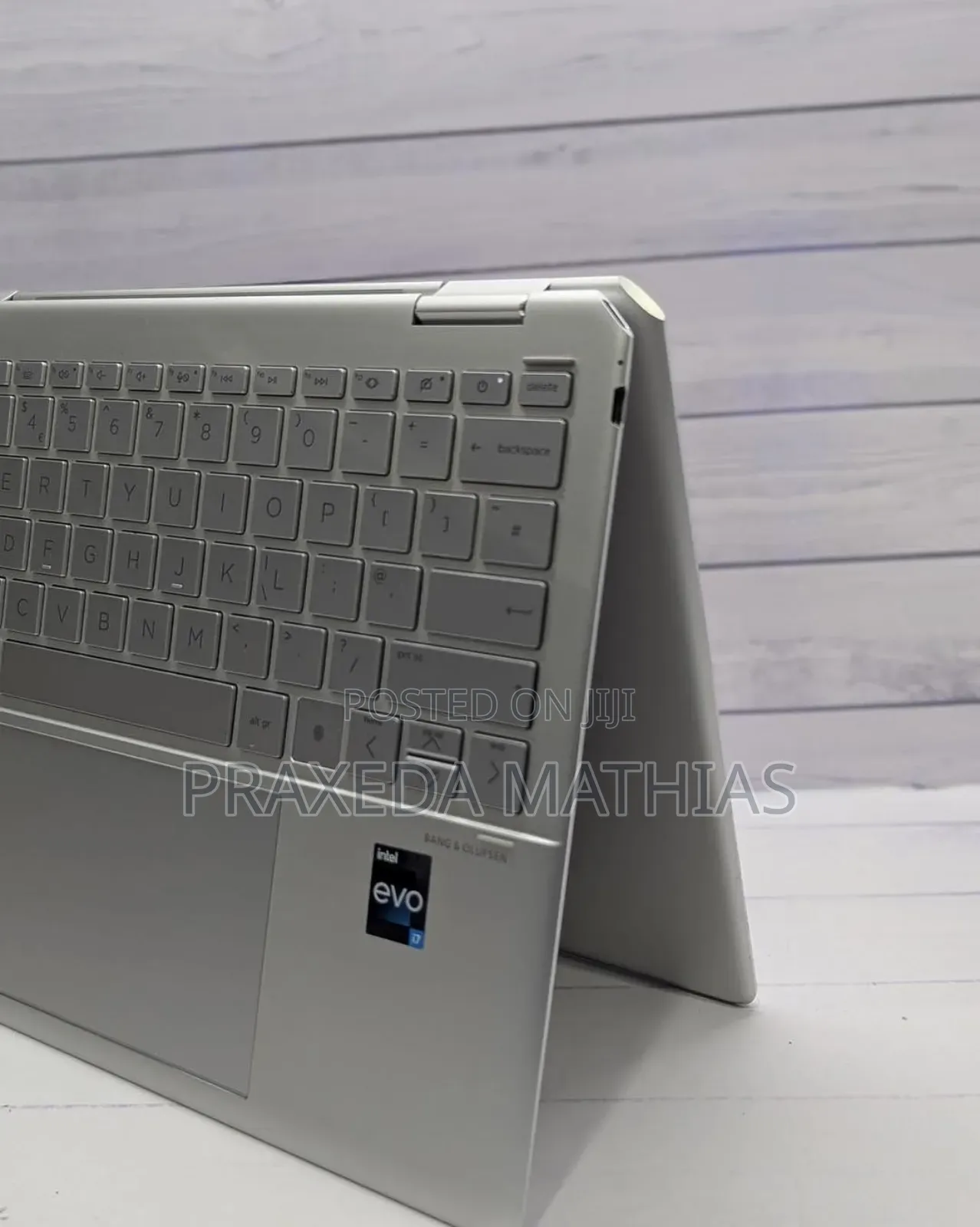 Laptop HP Spectre X360 16GB Intel Core I5 SSD 512GB
