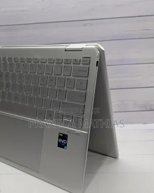 Laptop HP Spectre X360 16GB Intel Core I5 SSD 512GB