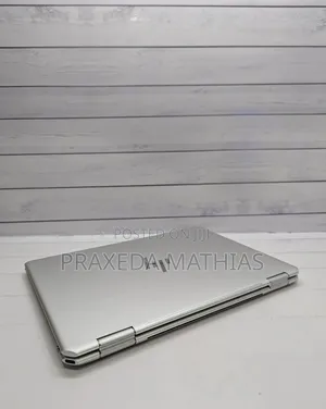 Laptop HP Spectre X360 16GB Intel Core I5 SSD 512GB
