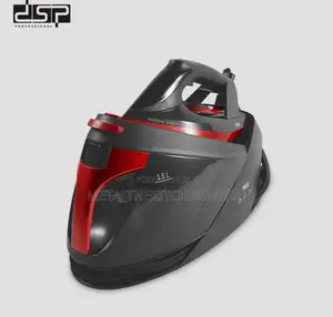 DSP High Power Electric Steam Station Iron 2200w