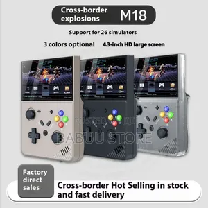 Photo - Hii Game Ina Option Ya Games Source