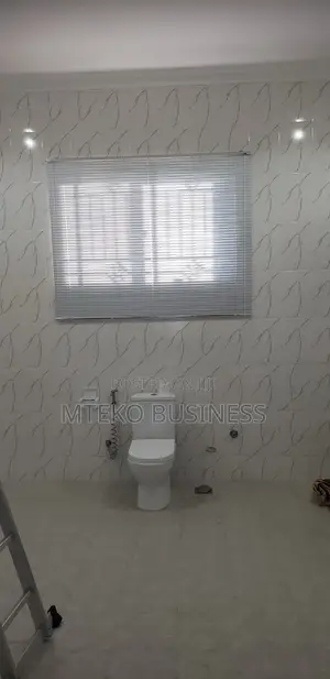 Venetion Blinds Curtains