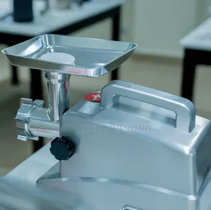 Kozano Heavy Duty Meat Grinder 2000w