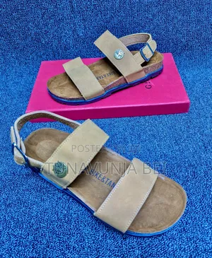 Original Timberland Sandals
