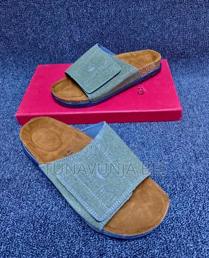 Original Timberland Sandals