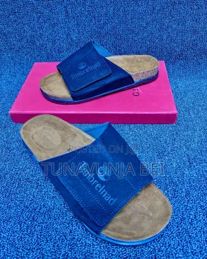 Original Timberland Sandals