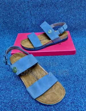 Original Timberland Sandals