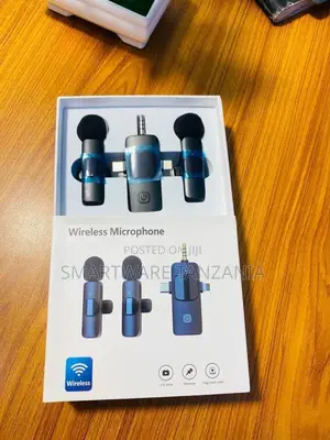 Condenser Microphone Kit Bm-800 Mic Kit With Live Sound Card