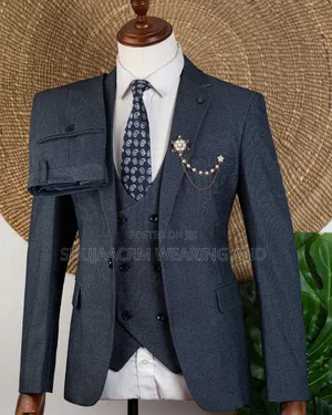 Wedding Looks Without Tue Stress