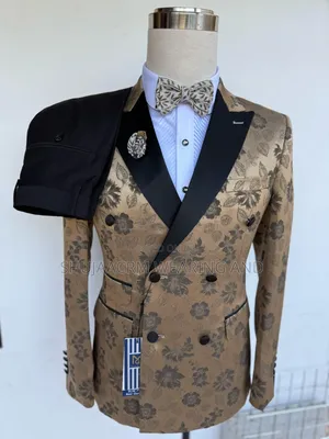 Makes Your Dress Right With Our New Collection Suits