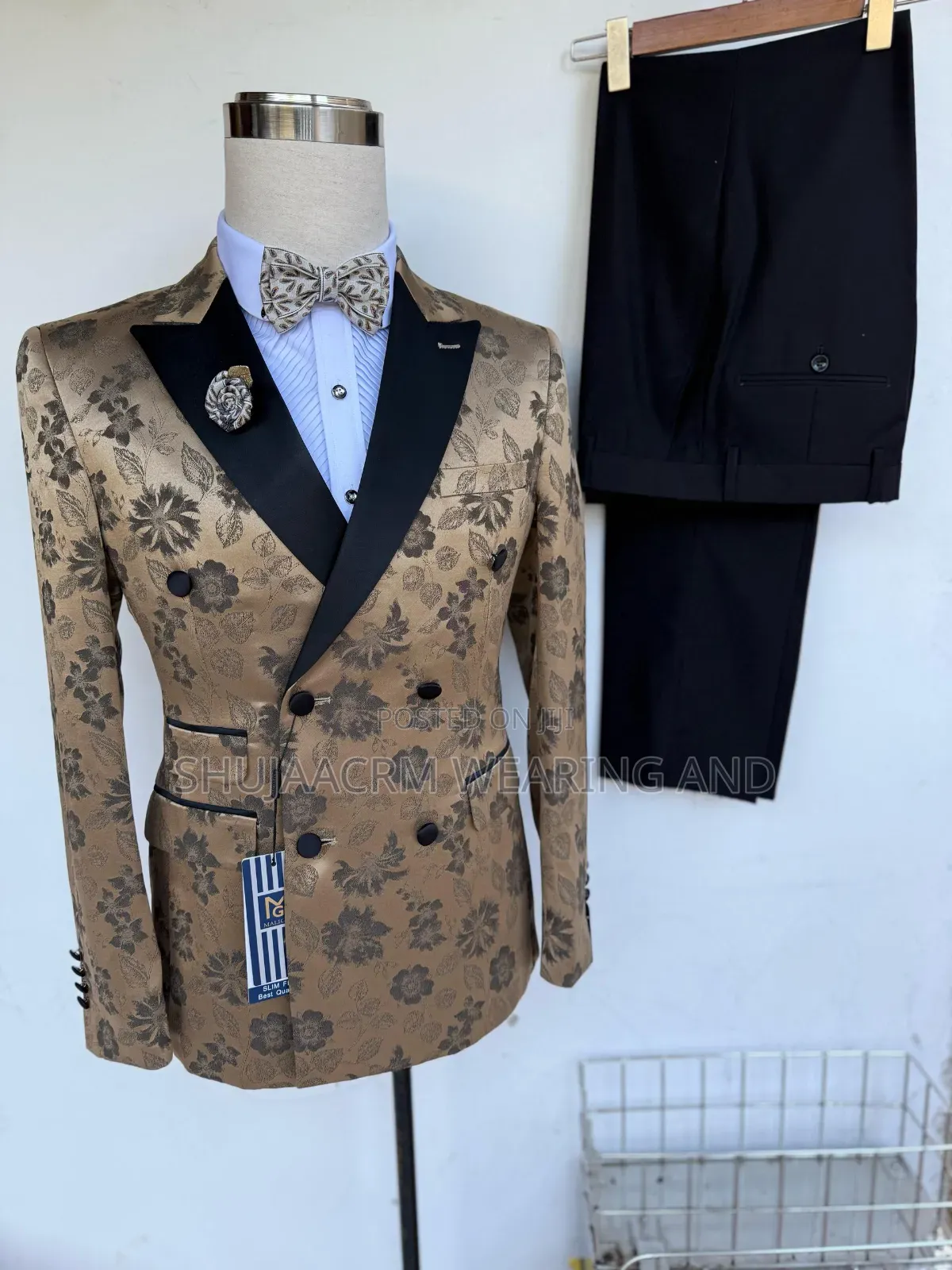 Makes Your Dress Right With Our New Collection Suits